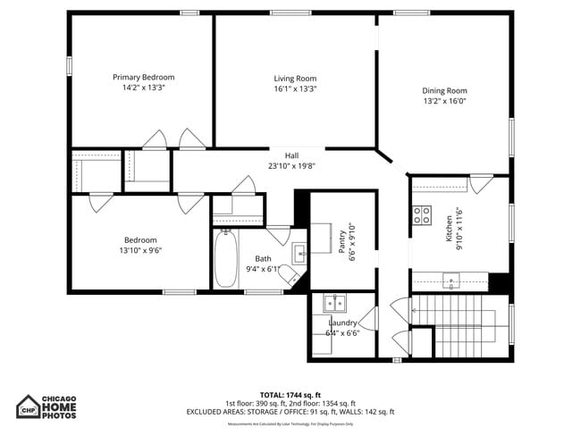 Building Photo - 235 Greenwood St