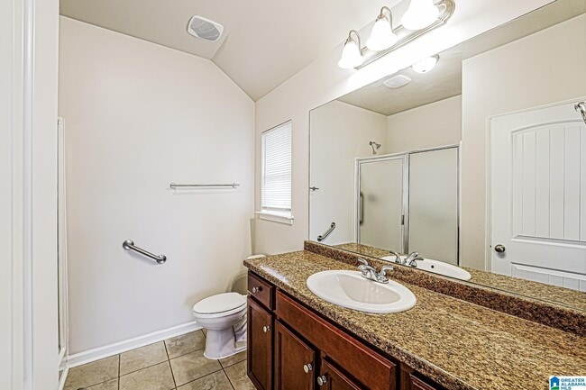 Building Photo - 1081 Deerwood Cir