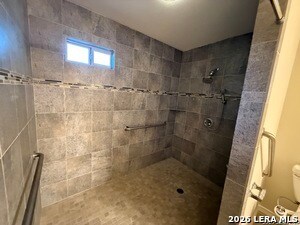 Building Photo - 3600 Calvert St