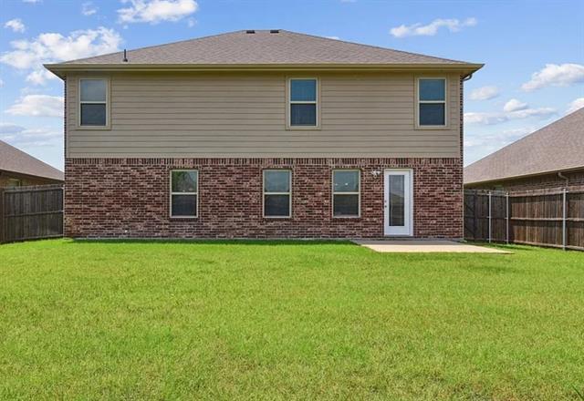Building Photo - 3080 Seth Ln