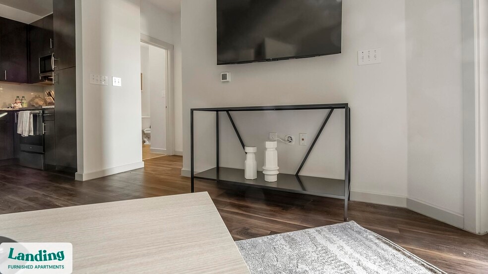 Building Photo - 5810 UTSA Boulevard