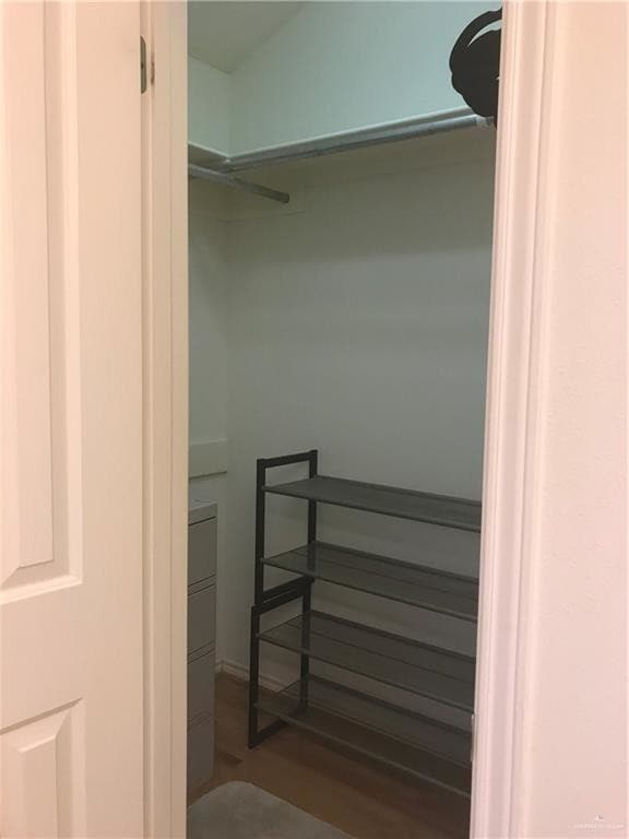 Building Photo - 35 N 41st St