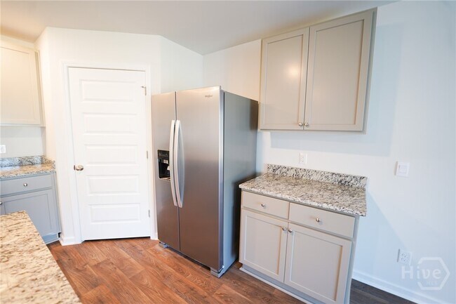 Building Photo - 408 Coconut Dr