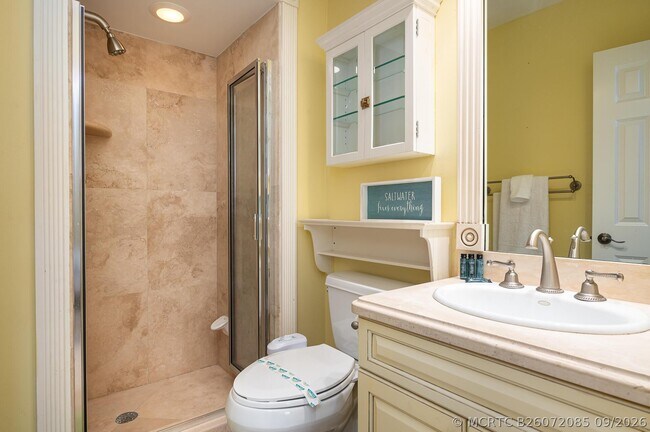 Building Photo - 514 Solar Isle Dr