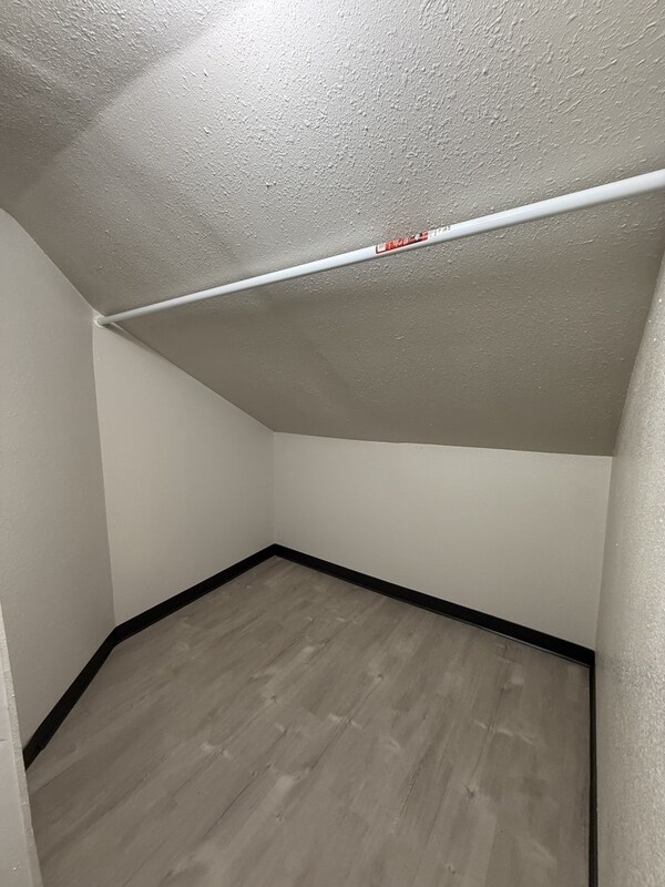 Building Photo - 1202 Alabama Ave