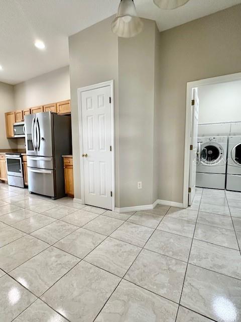 Building Photo - 6216 Alamanda Hills Blvd