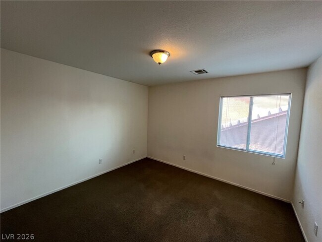 Building Photo - 5519 Amy Lynn St