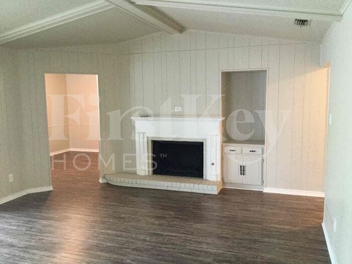 Building Photo - 2912 Yorktown Rd