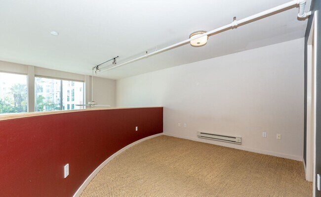 Building Photo - Outside Portfolio