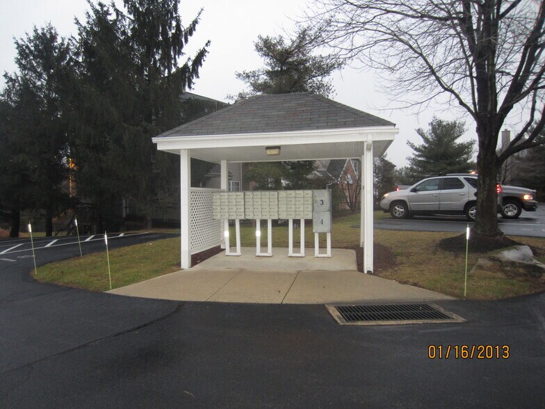Building Photo - 106 Kelly Ct