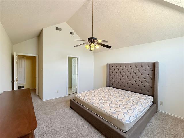 Building Photo - 1328 Maywood Ct
