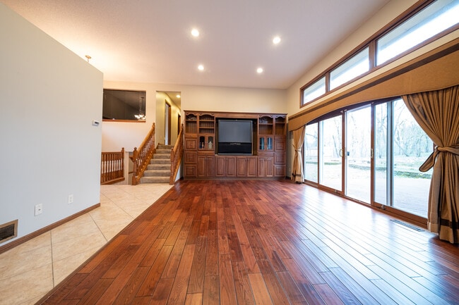 Building Photo - 8414 134th St Ct