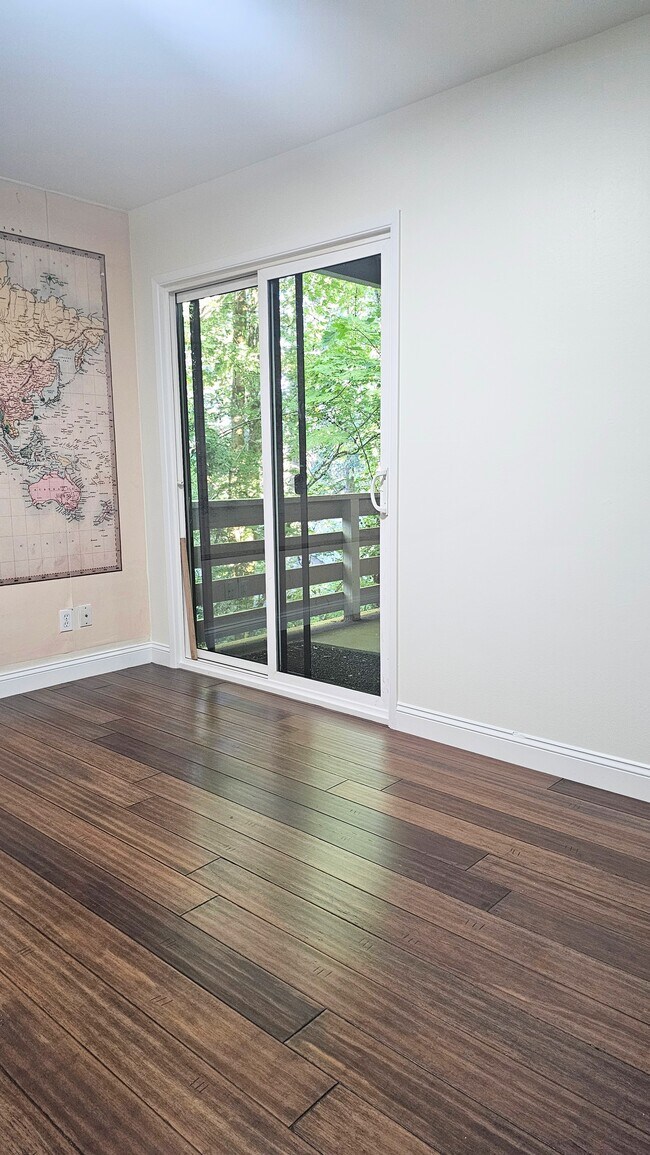 2ND BEDROOM - 1500 SW Skyline Blvd