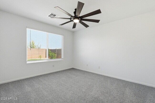 Building Photo - 12168 E Sunflower Ln