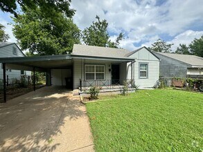 Building Photo - Adorable 2 bedroom 1 bath!