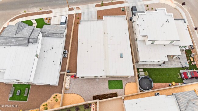 Building Photo - 12405 Northumberg Dr