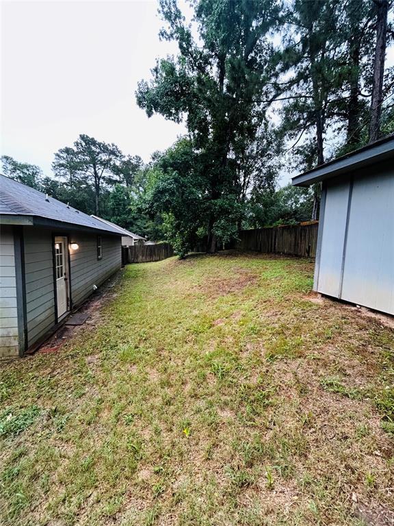 Building Photo - 12443 Royal Springs Rd