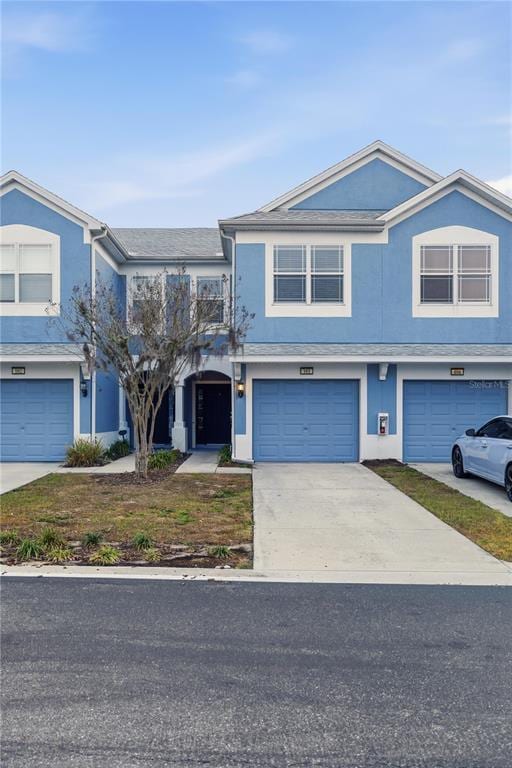 Building Photo - 4415 SW 52nd Cir