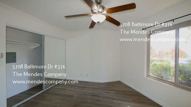 Building Photo - 5708 Baltimore Dr