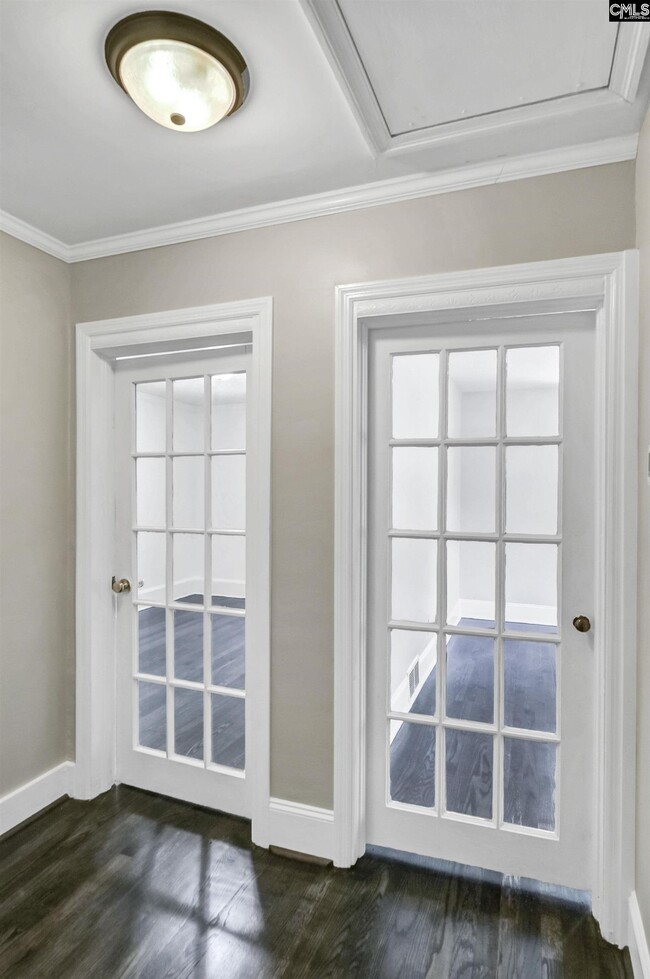 Building Photo - 1108 Rutland Ave