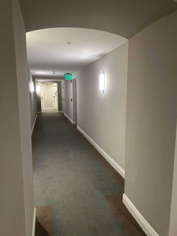 Building Photo - 3606 S Ocean Blvd