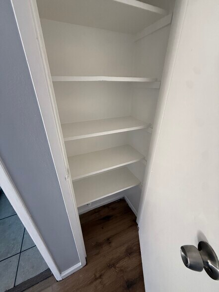 Building Photo - 1536 N 22nd St