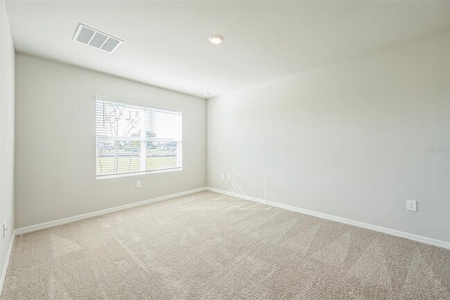 Building Photo - 16119 Coruna Ct