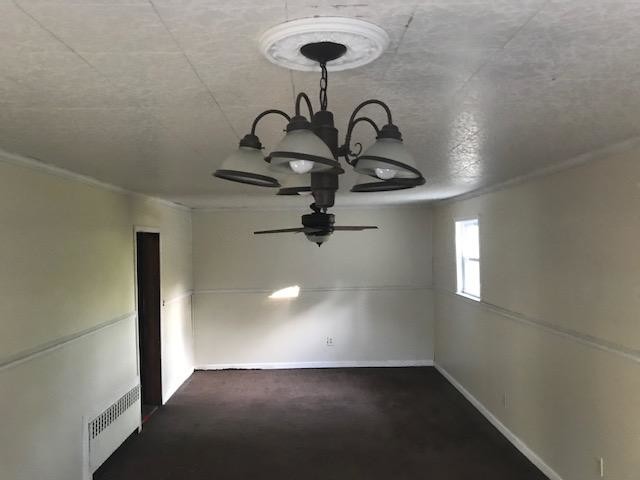 Building Photo - 3 bedroom in Landisville NJ 08326