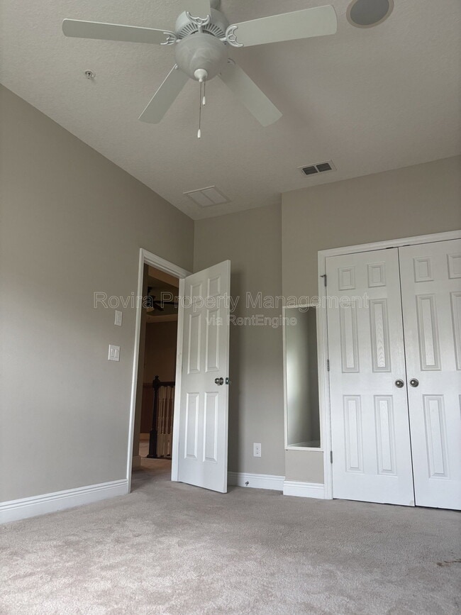 Building Photo - 1114 Palma Verde Pl