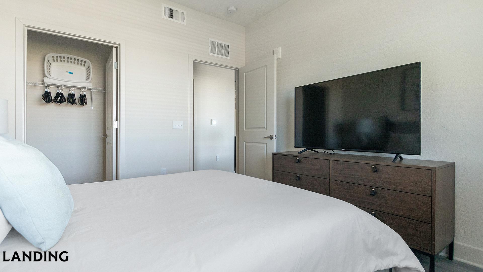 Building Photo - 9650 52nd Ave E