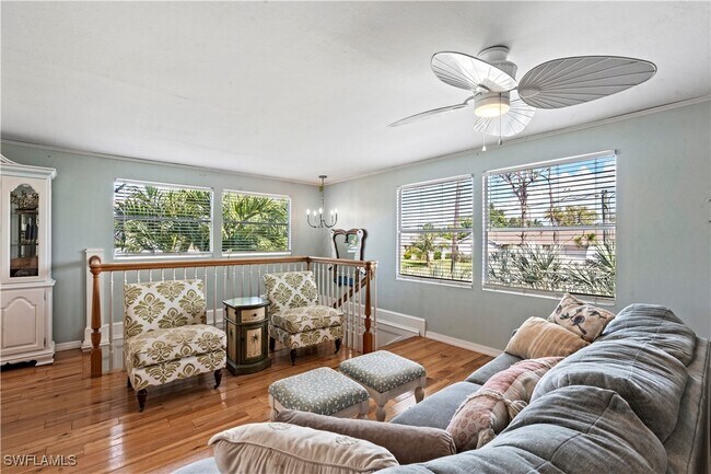 Building Photo - 12861 Iona Rd