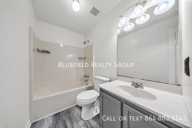 Building Photo - 141 Quail Haven Dr
