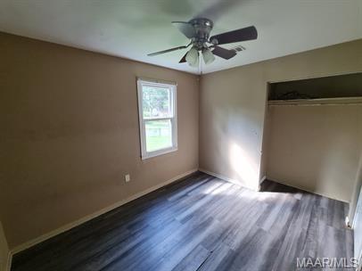 Building Photo - 1102 Jameswood Ct