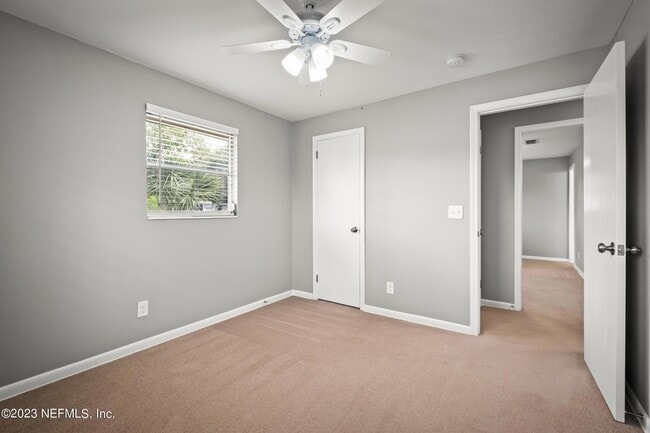 Building Photo - 736 Foxbriar Cove