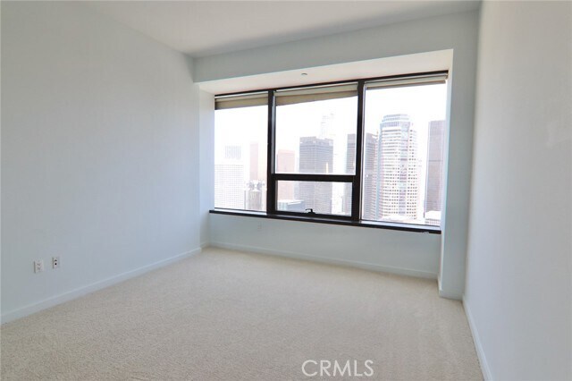 Building Photo - 1100 Wilshire Blvd