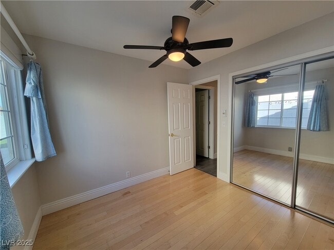 Building Photo - 5836 Corazon Dr