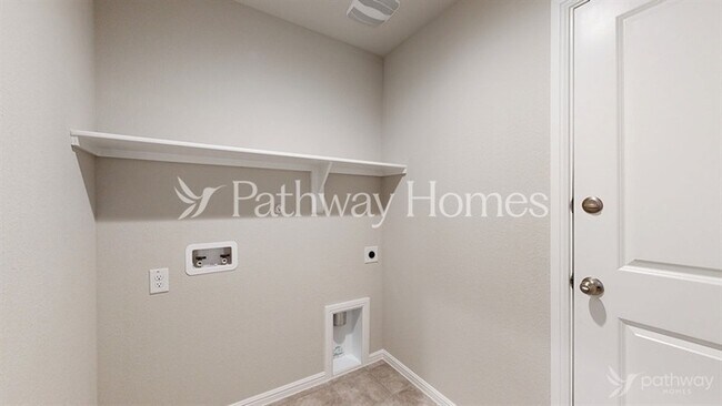 Building Photo - 1612 Vandemere Ct