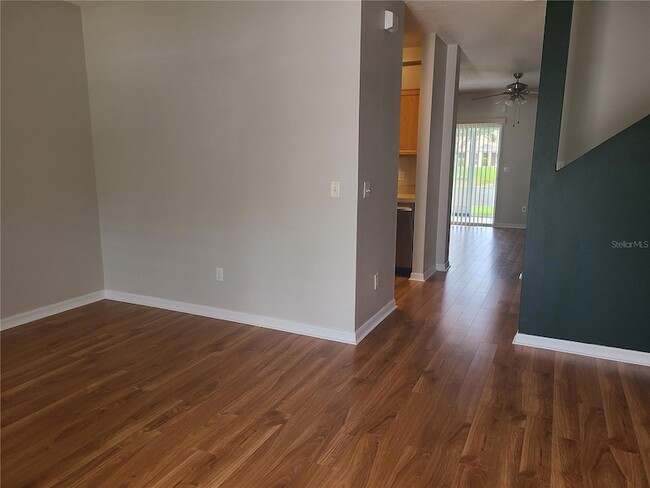 Building Photo - 14956 Amberjack Terrace