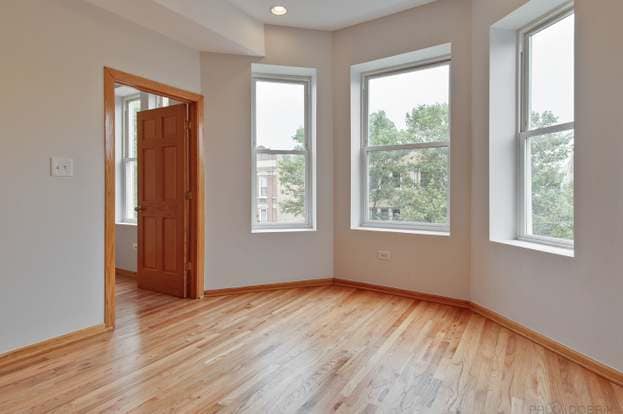 Building Photo - 1450 N Campbell Ave