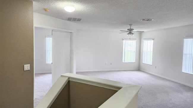 Building Photo - 412 Janice Kay Pl