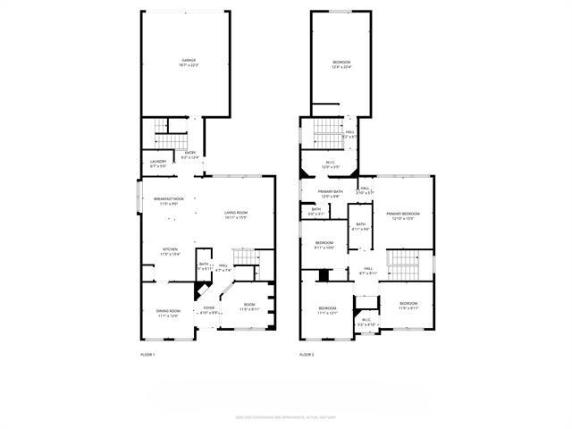Building Photo - 5408 Bridgeport Rd