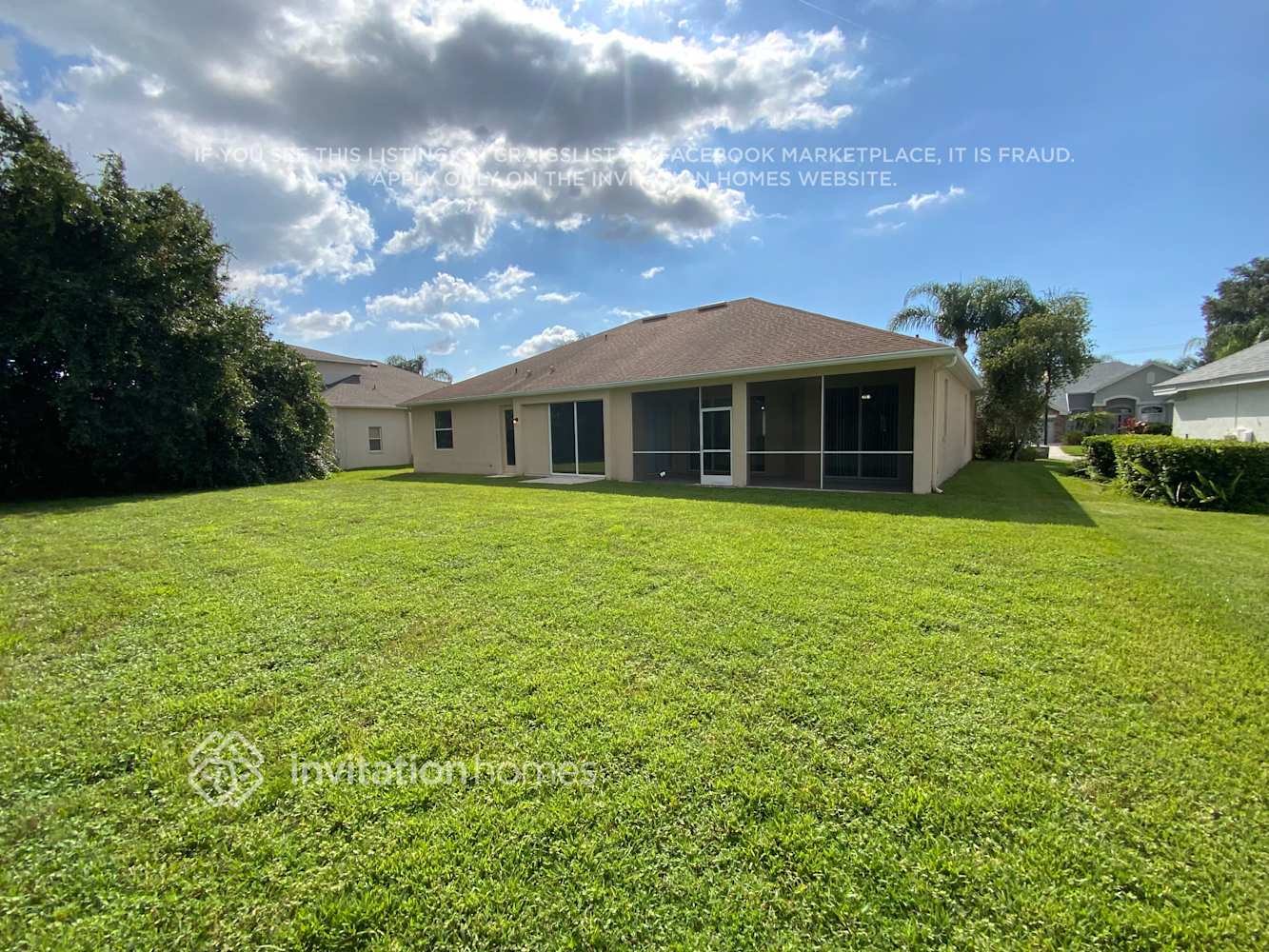 Building Photo - 2144 Edelweiss Loop