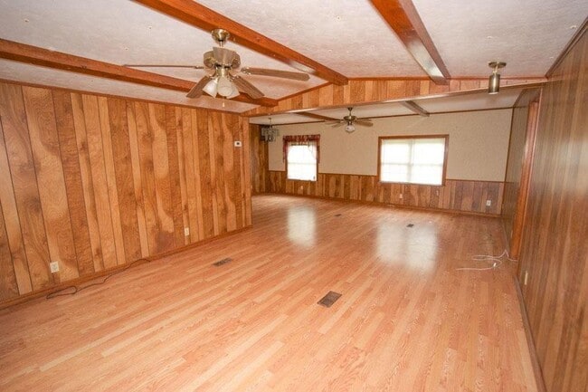 Building Photo - 12507 Cypress Crossing Dr
