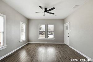 Building Photo - 1230 Hammond Ave