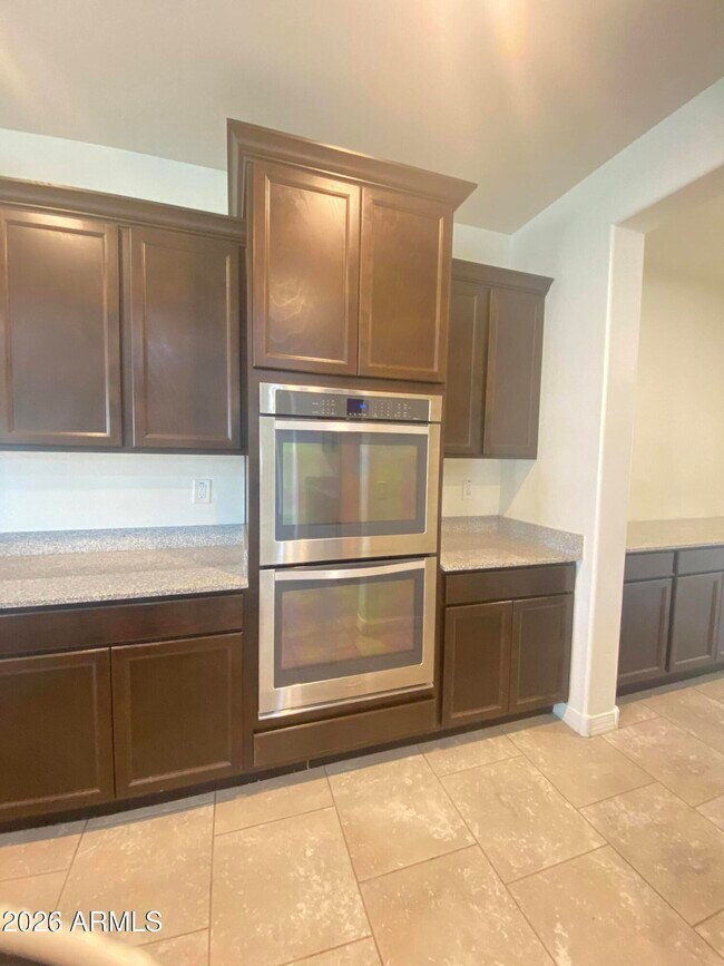 Building Photo - 22868 E Desert Hills Dr