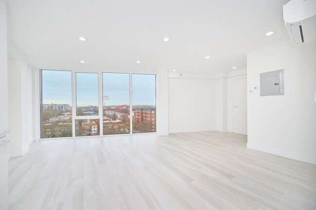 Building Photo - 0 bedroom in Brooklyn NY 11230