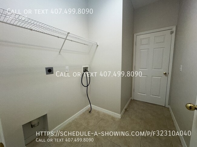 Building Photo - 250 Venetian Bay Cir