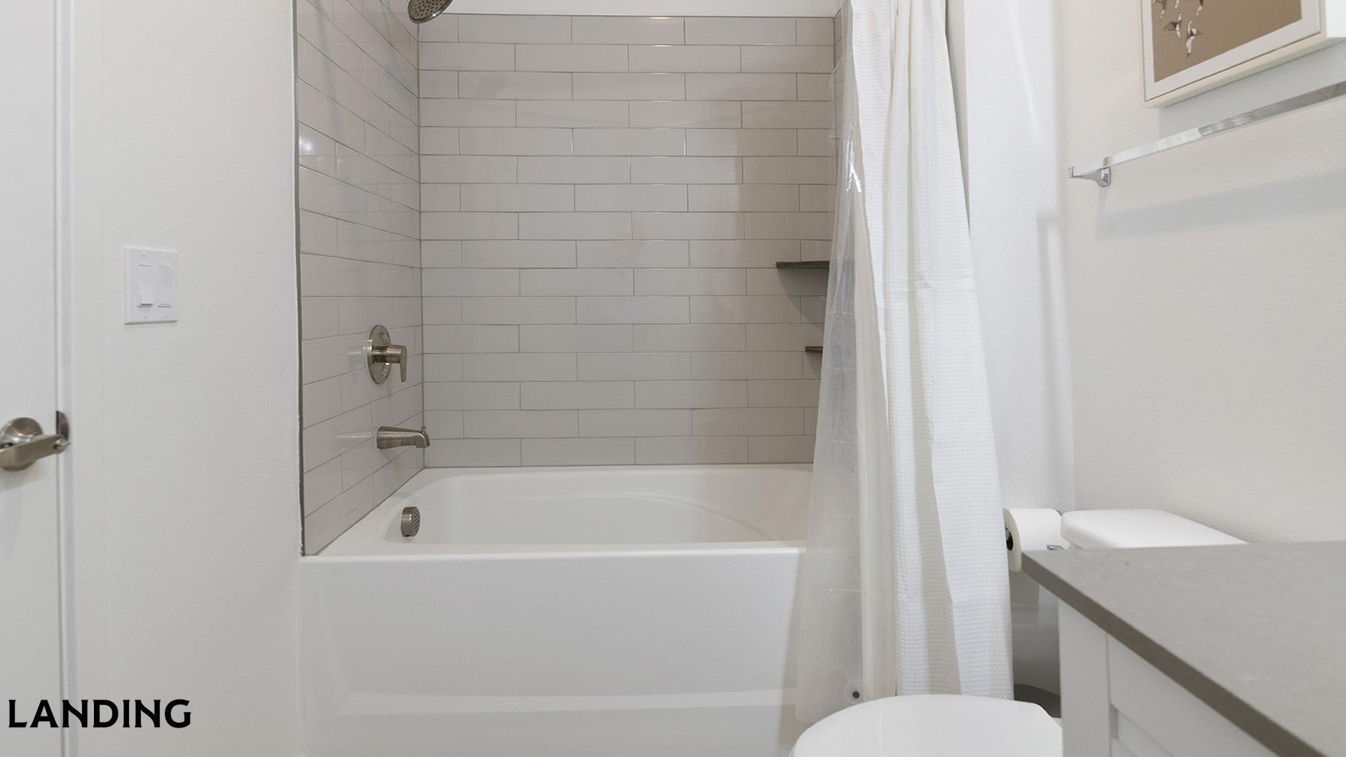 Building Photo - 515 Corso Ln