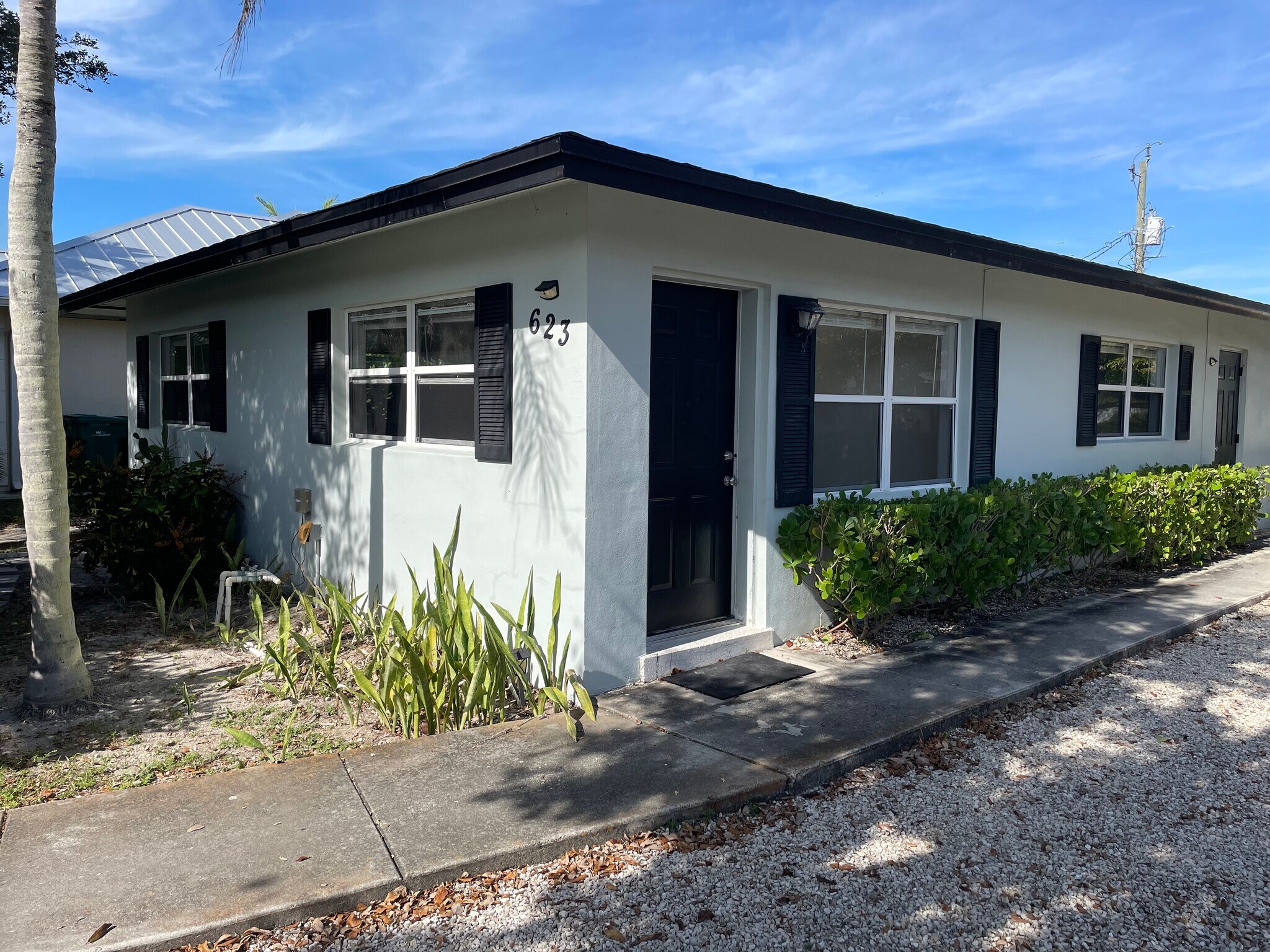 Building Photo - 627 92nd Ave N