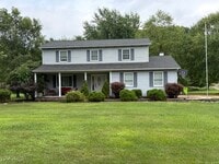 Building Photo - 8761 Crow Dr